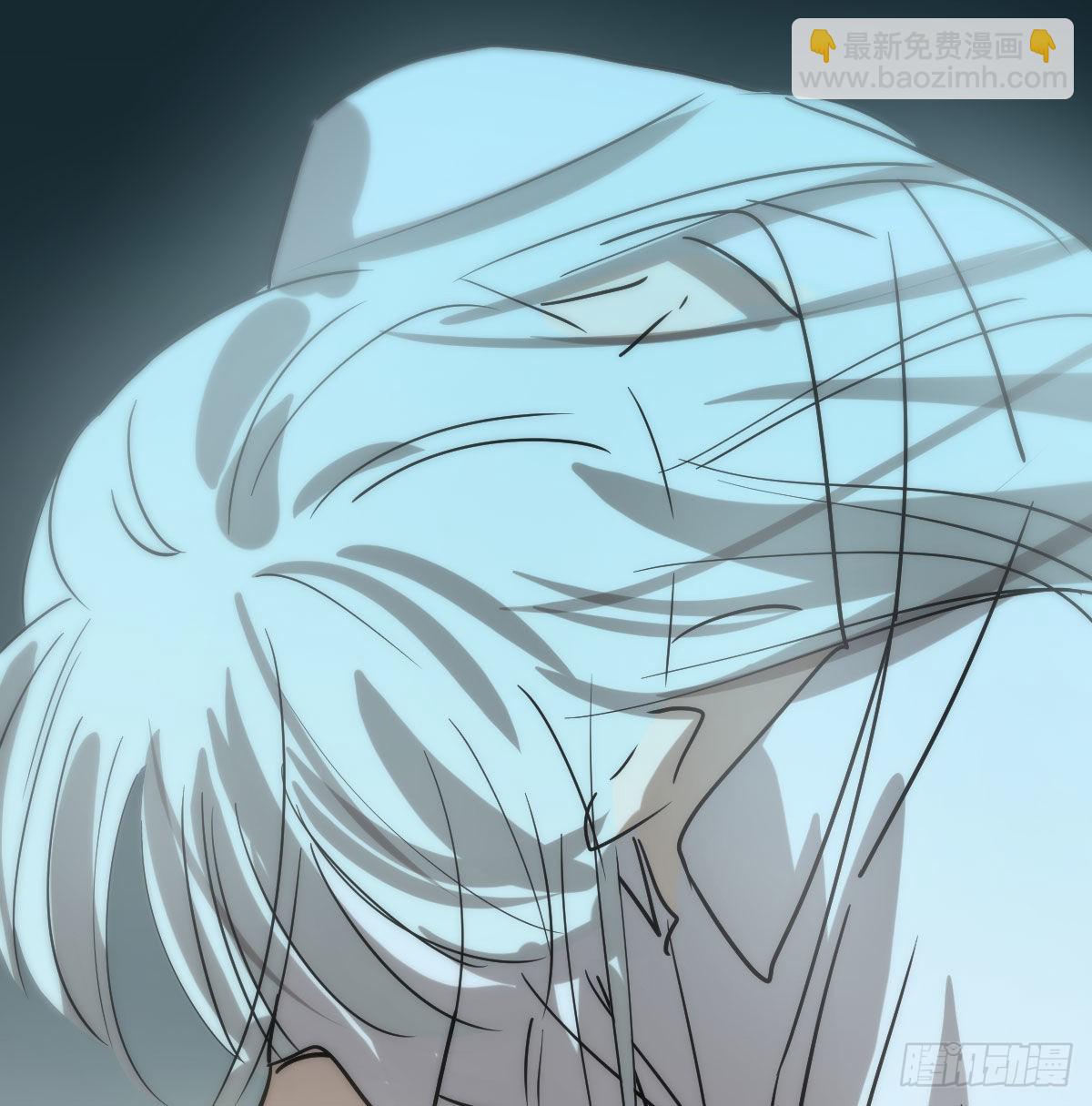 第187话 雷恩上天(1/2)-第214话