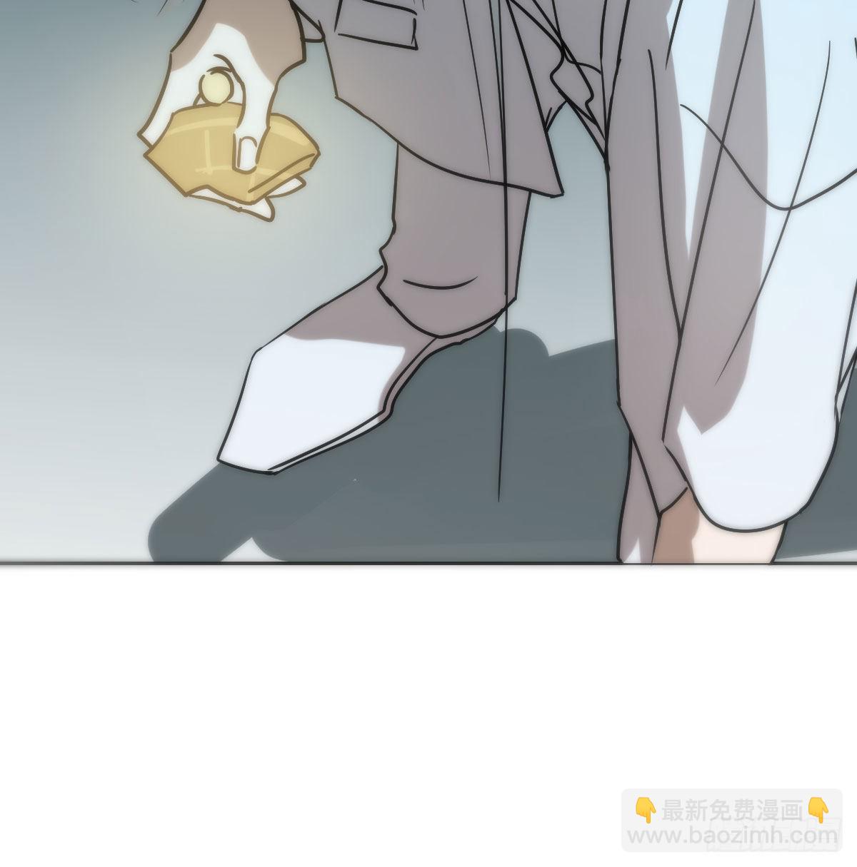 第187话 雷恩上天(1/2)-第214话