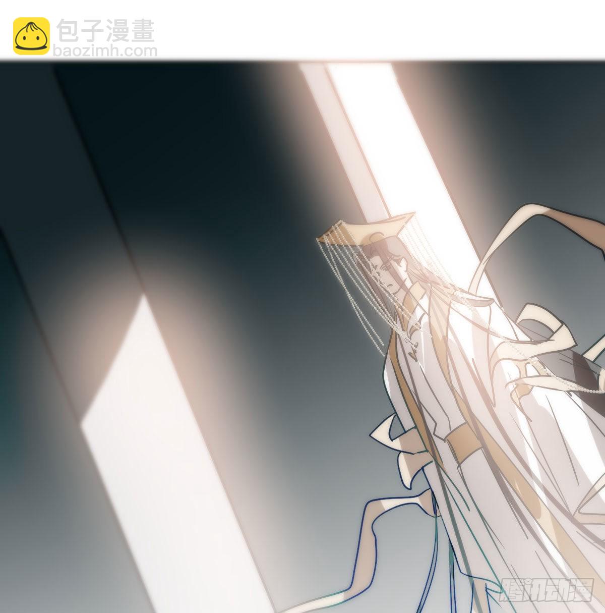 第187话 雷恩上天(1/2)-第214话