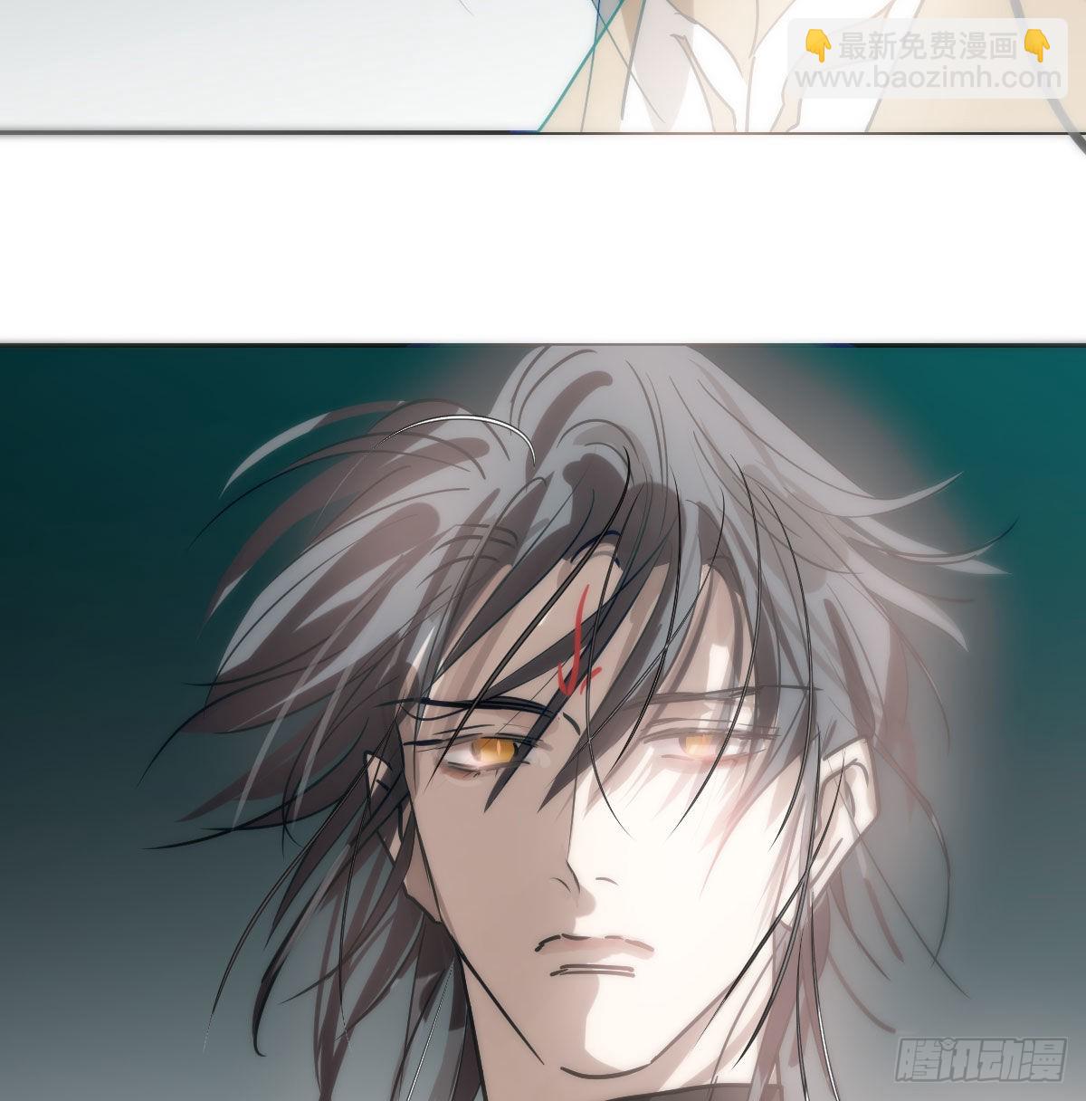 第187话 雷恩上天(1/2)-第214话