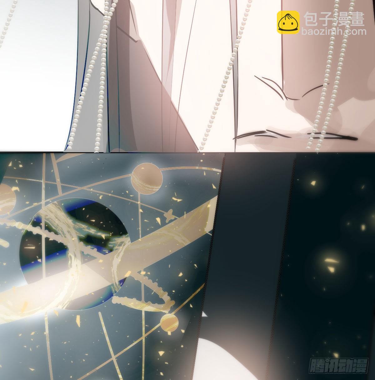 第187话 雷恩上天(1/2)-第214话