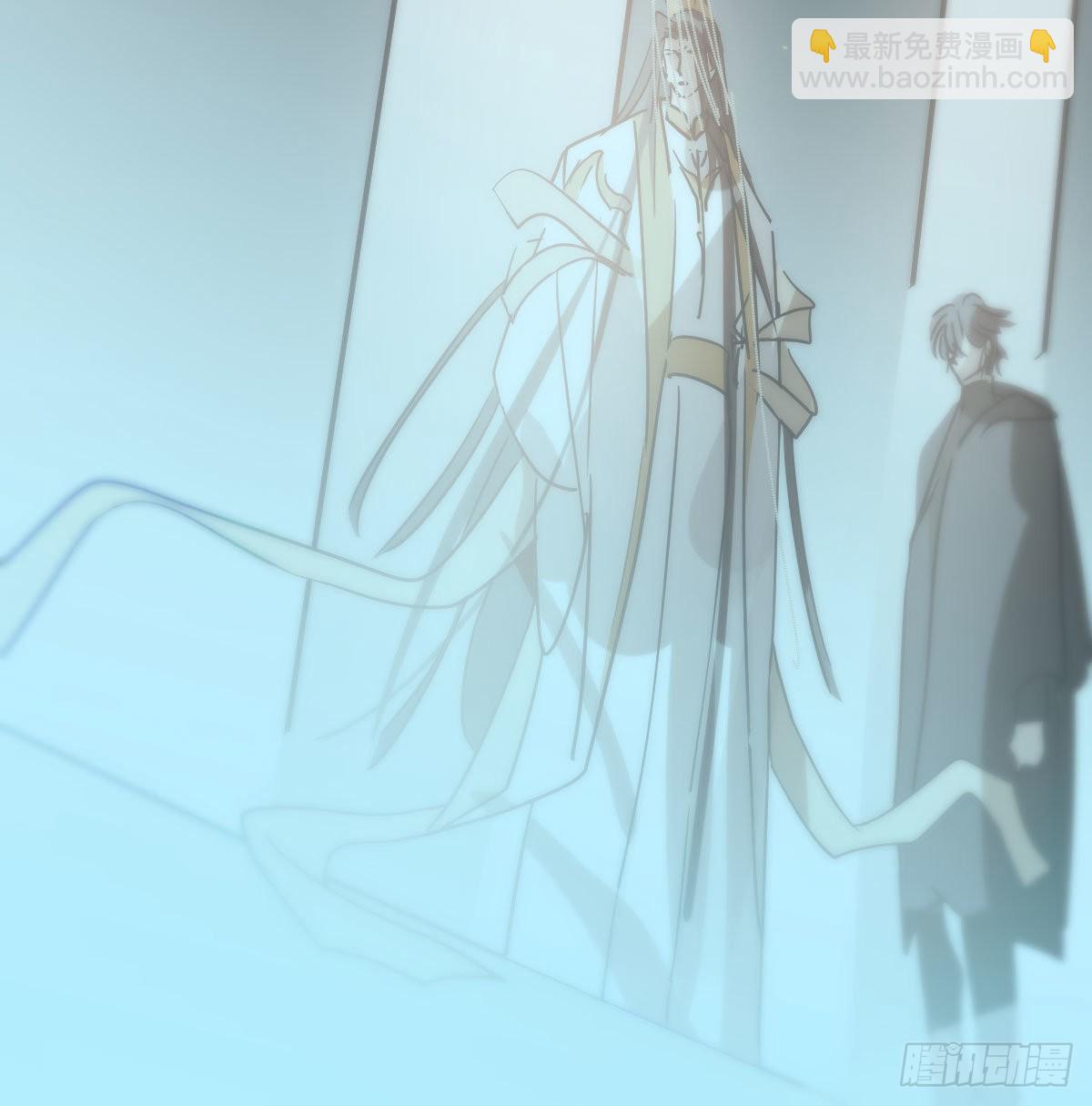 第187话 雷恩上天(1/2)-第214话
