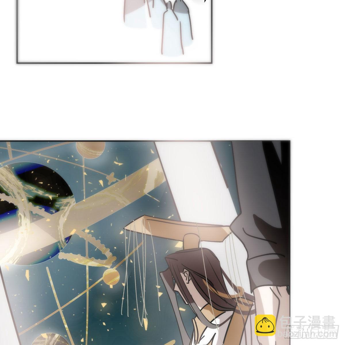 第187话 雷恩上天(1/2)-第214话