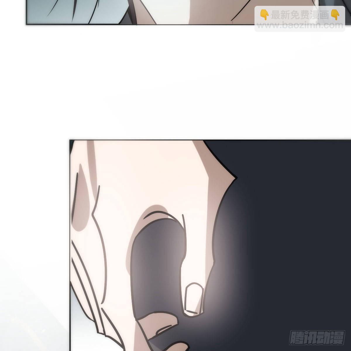 第187话 雷恩上天(1/2)-第214话
