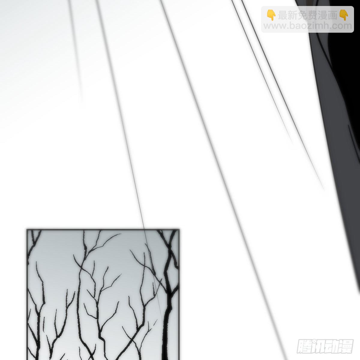 第187话 雷恩上天(1/2)-第214话