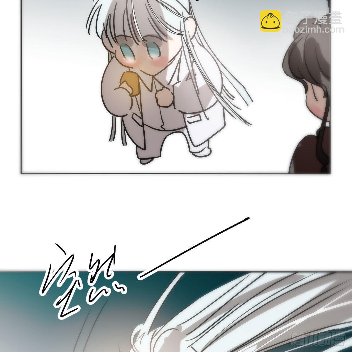 第187话 雷恩上天(1/2)-第214话