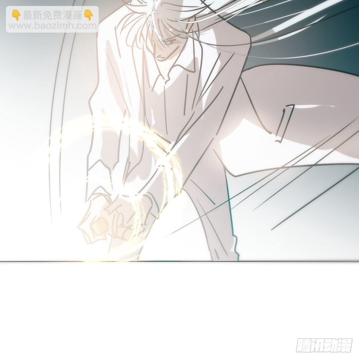 第187话 雷恩上天(1/2)-第214话