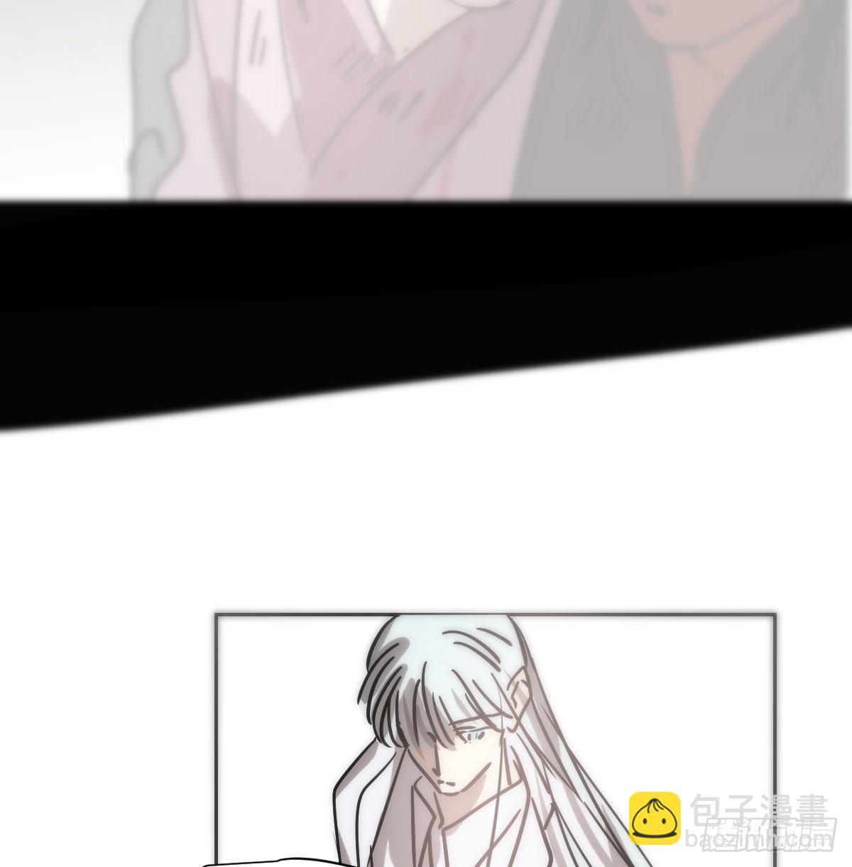 第187话 雷恩上天(1/2)-第214话
