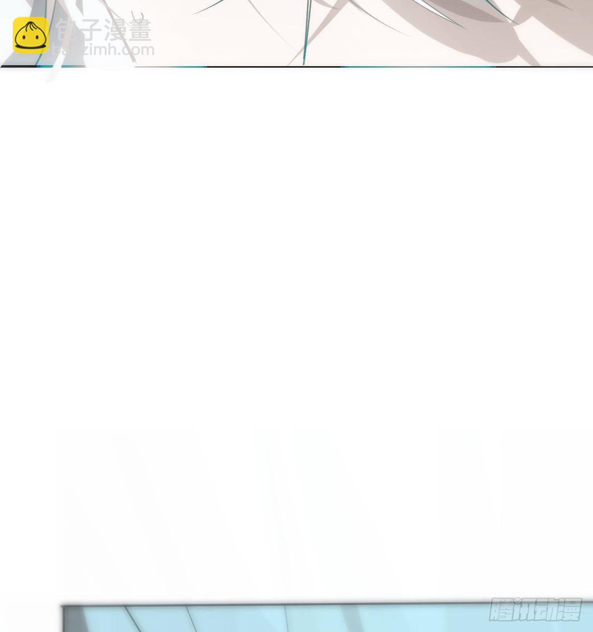 第189话 弯道超车(1/2)-第216话
