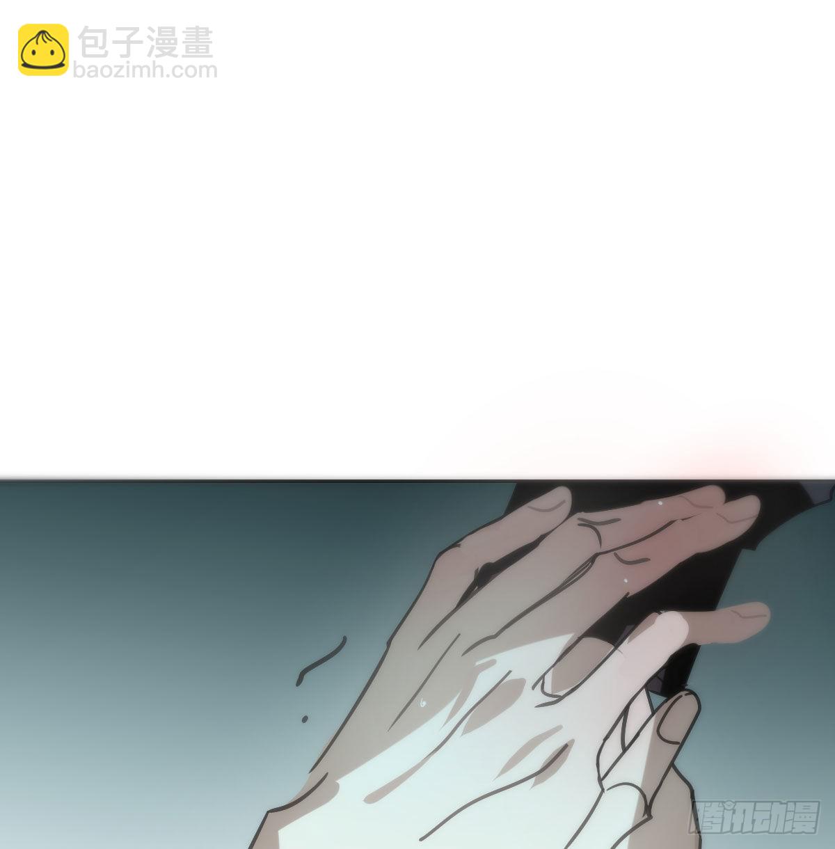 第189话 弯道超车(1/2)-第216话