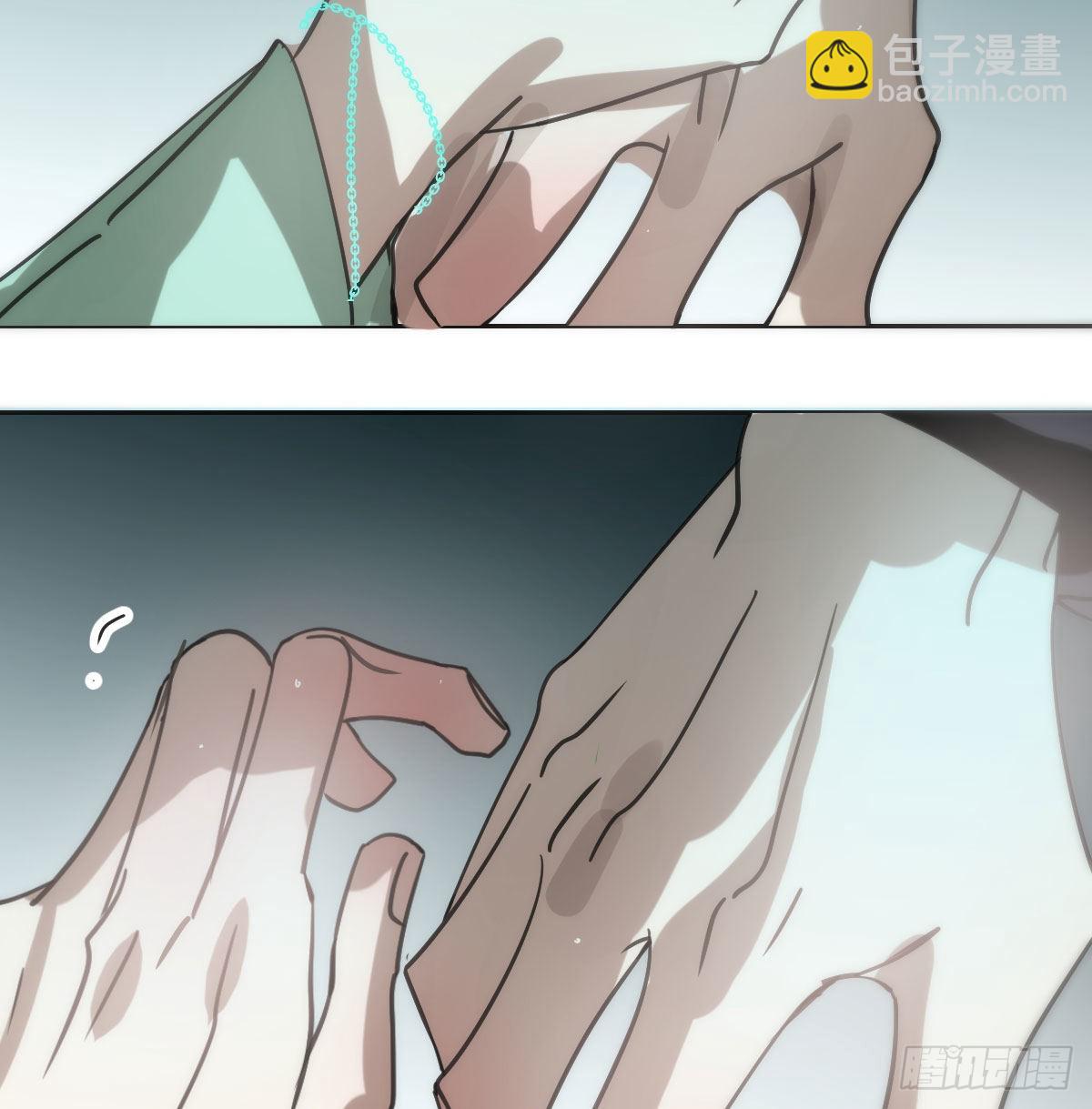 第189话 弯道超车(1/2)-第216话