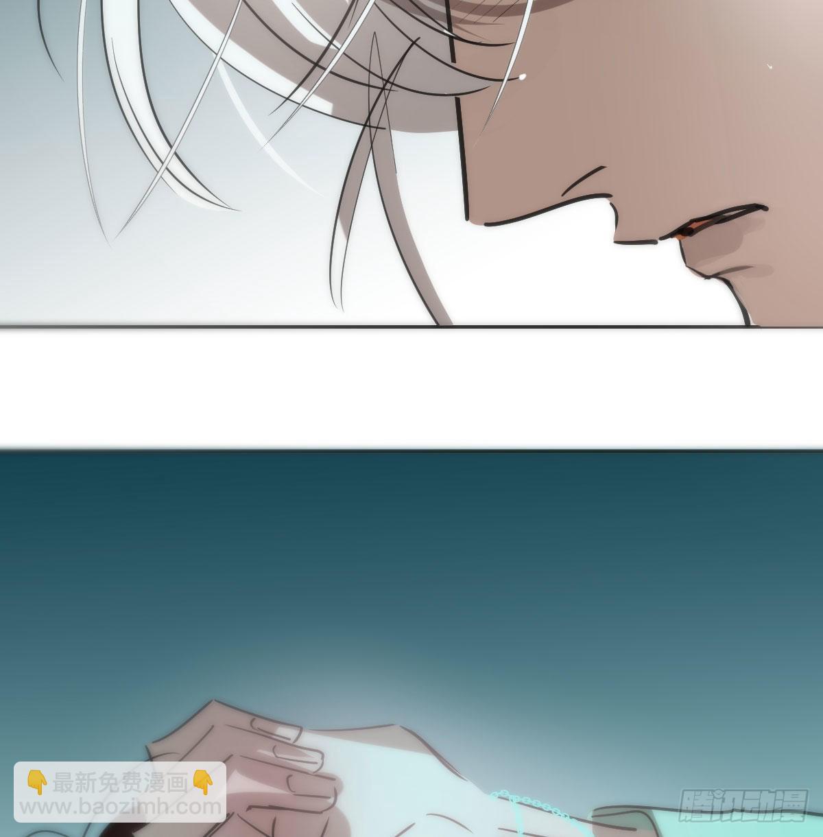 第189话 弯道超车(1/2)-第216话