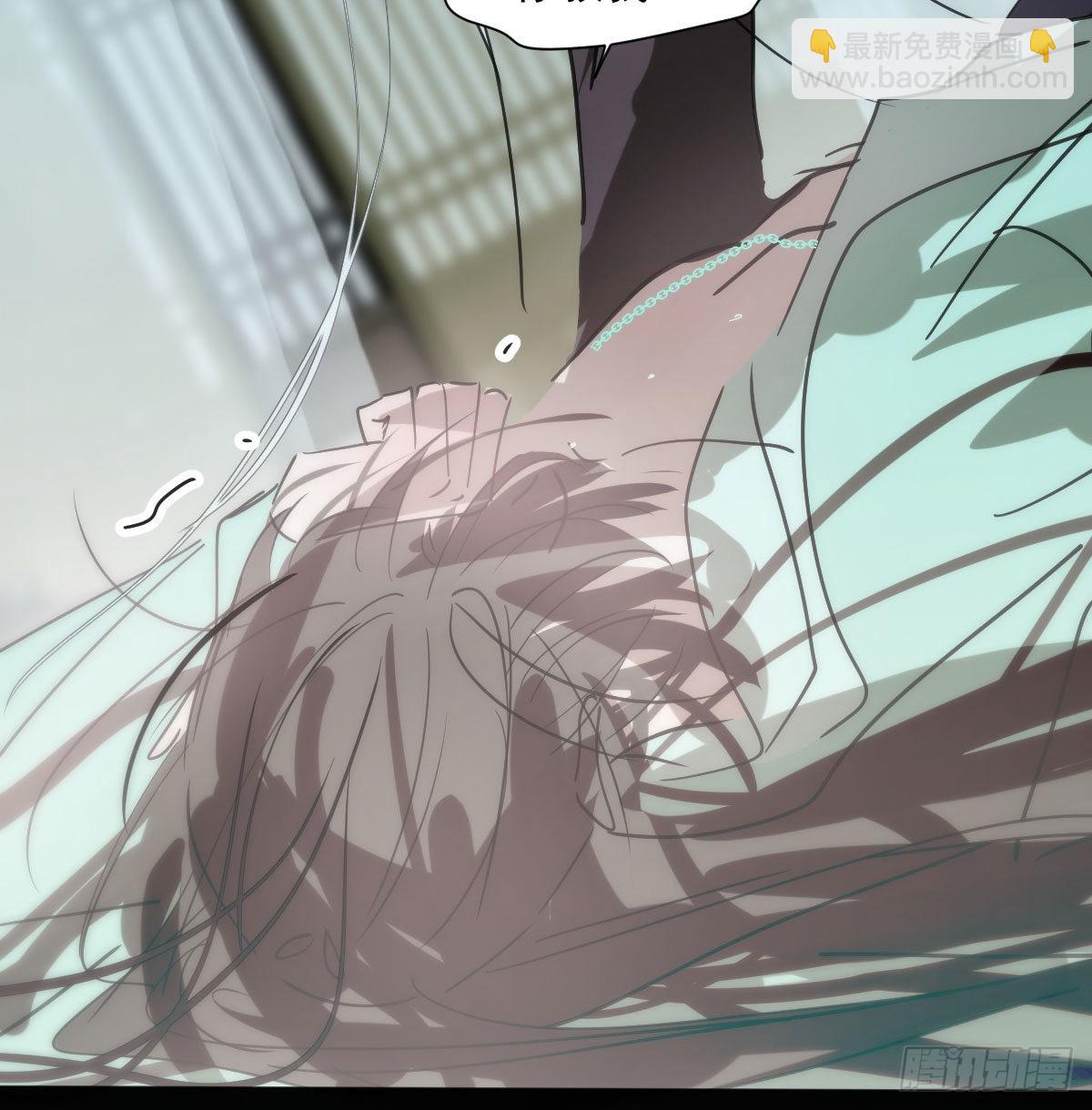 第189话 弯道超车(1/2)-第216话