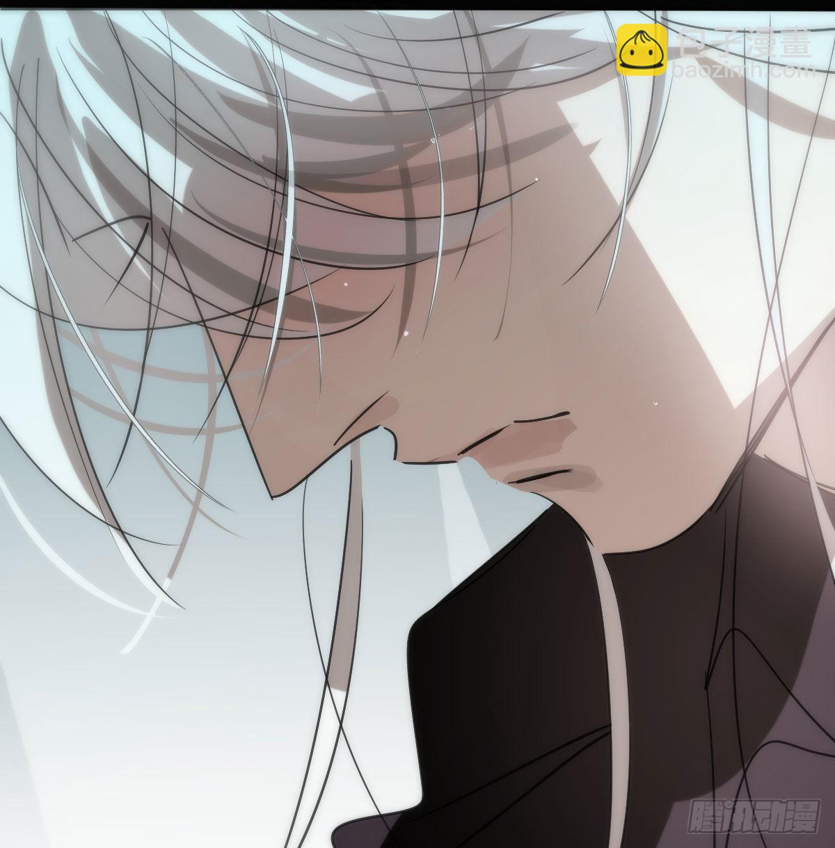 第189话 弯道超车(1/2)-第216话