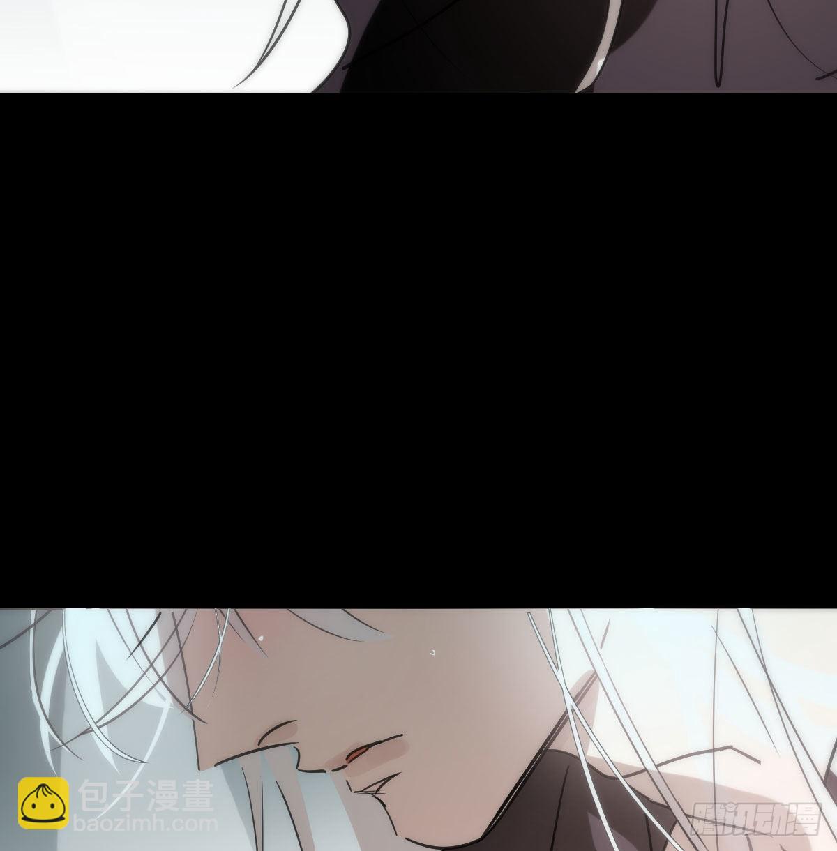 第189话 弯道超车(1/2)-第216话
