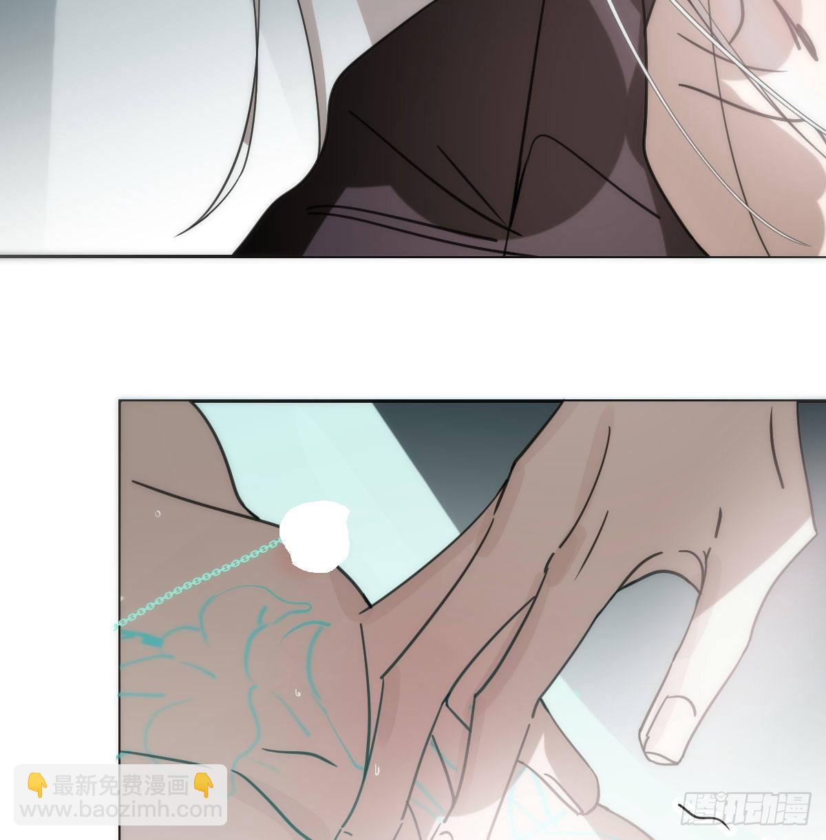 第189话 弯道超车(1/2)-第216话