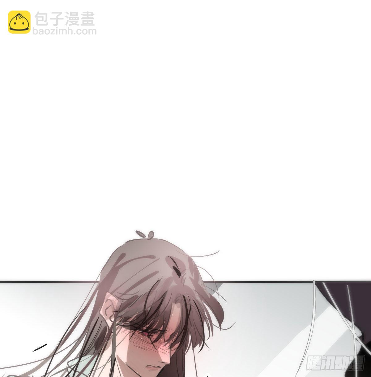 第189话 弯道超车(1/2)-第216话
