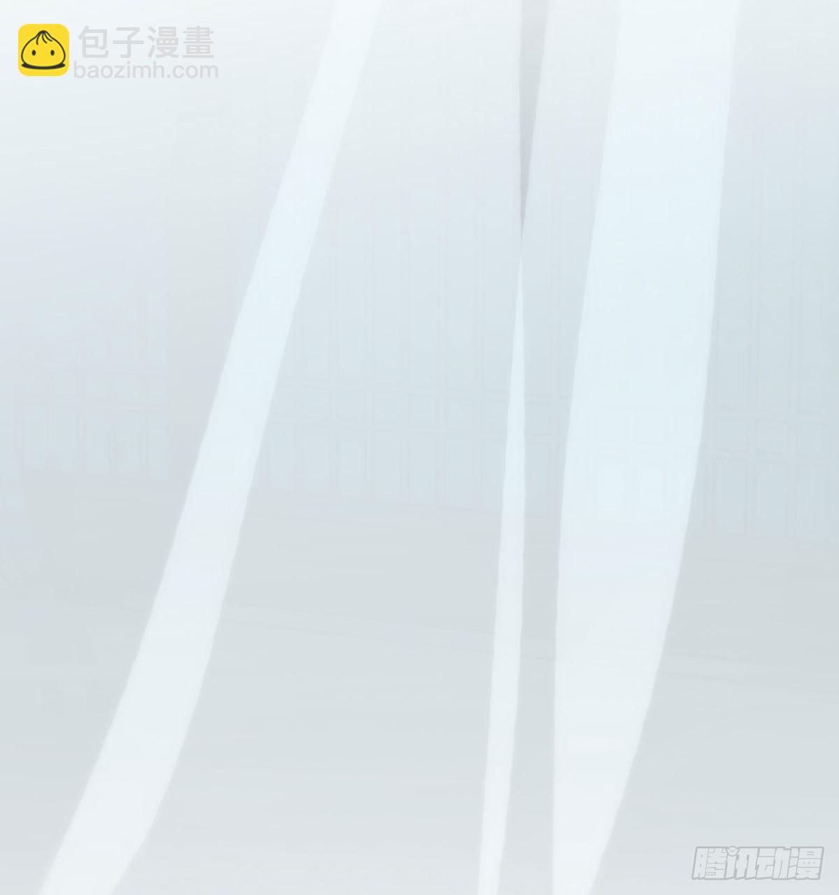 第189话 弯道超车(1/2)-第216话