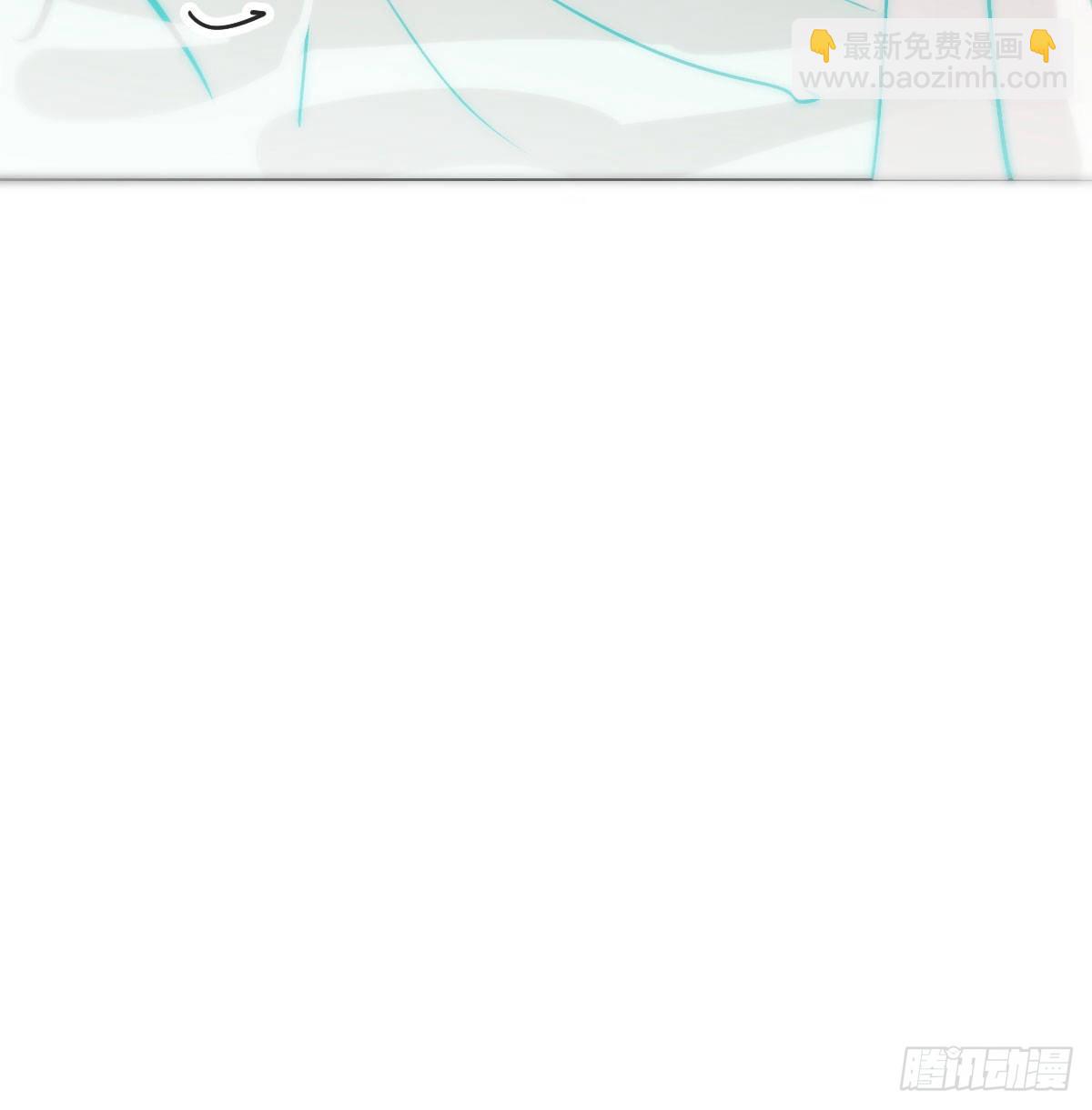 第189话 弯道超车(1/2)-第216话