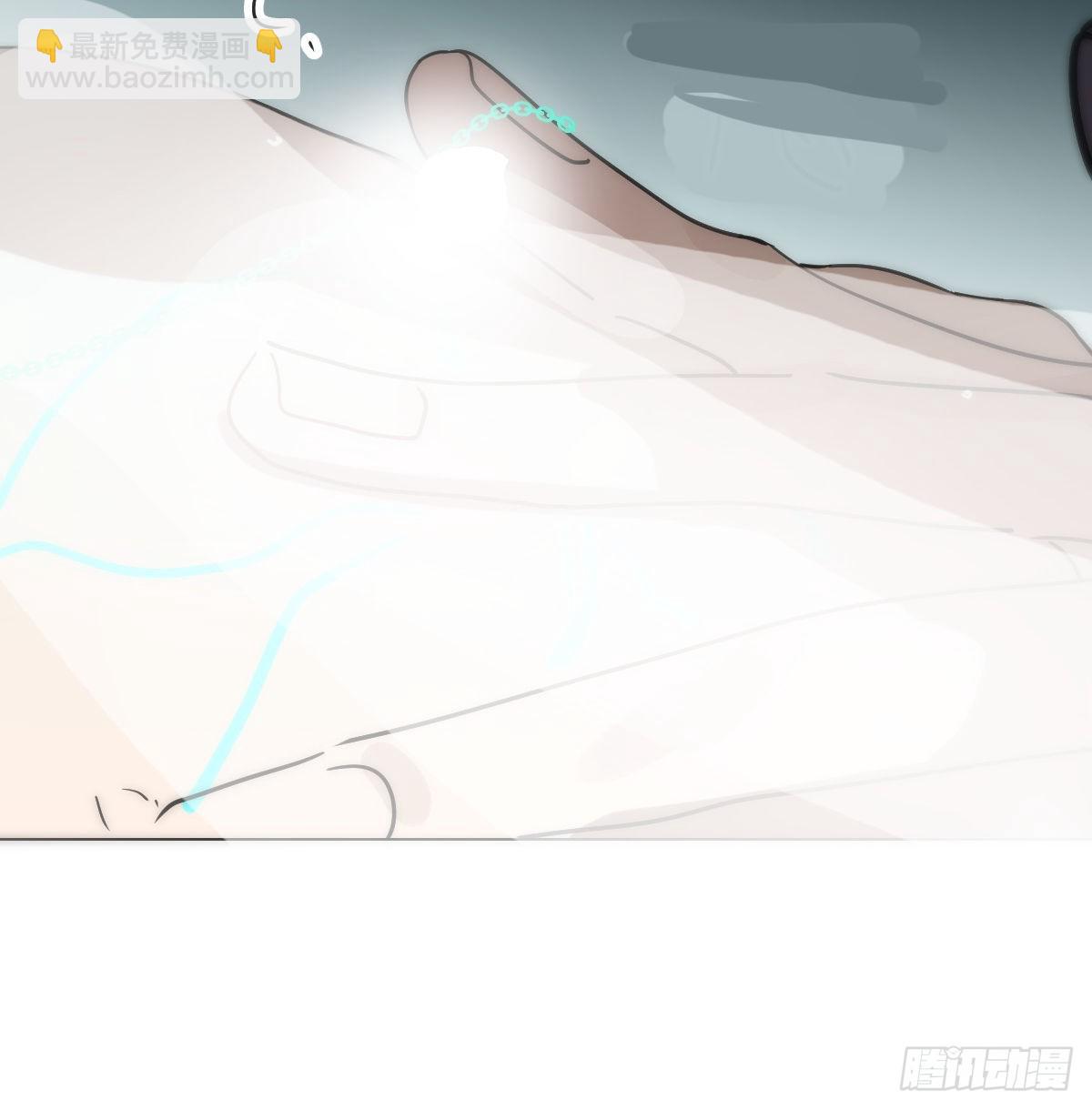 第189话 弯道超车(1/2)-第216话