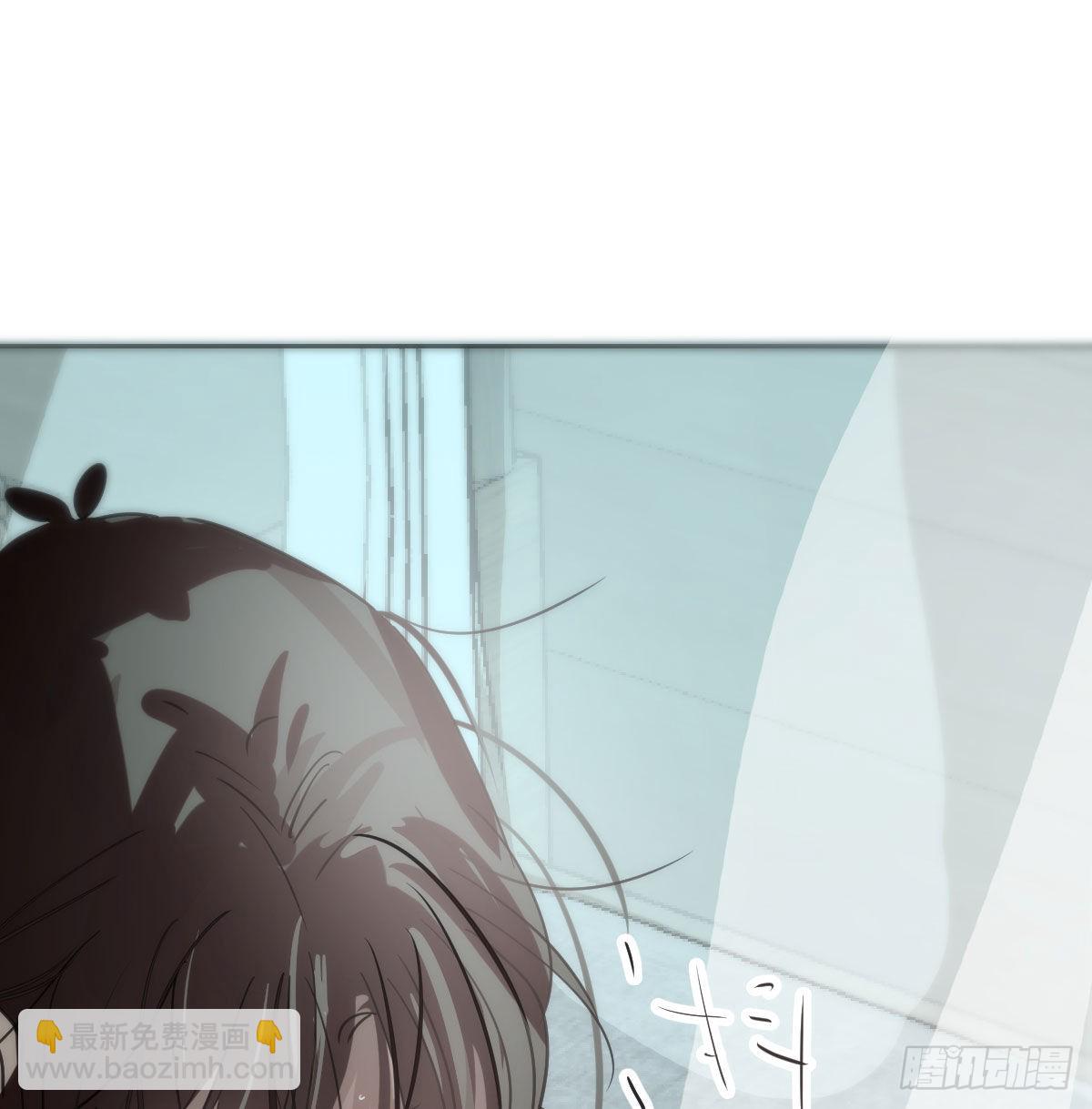 第189话 弯道超车(1/2)-第216话