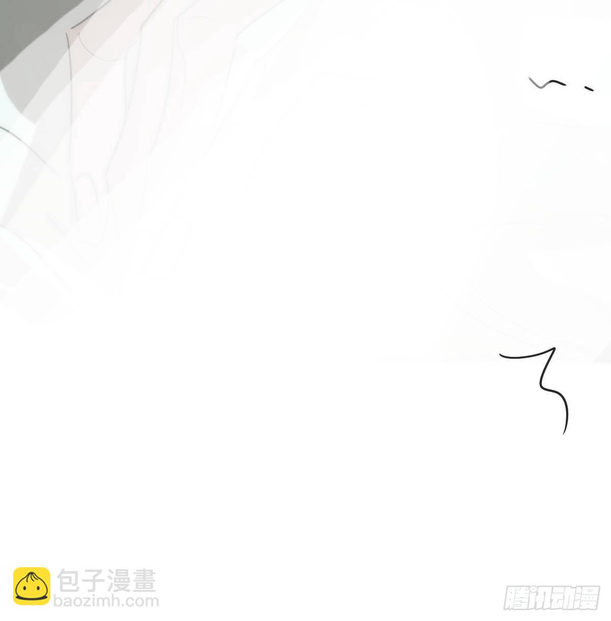 第189话 弯道超车(1/2)-第216话