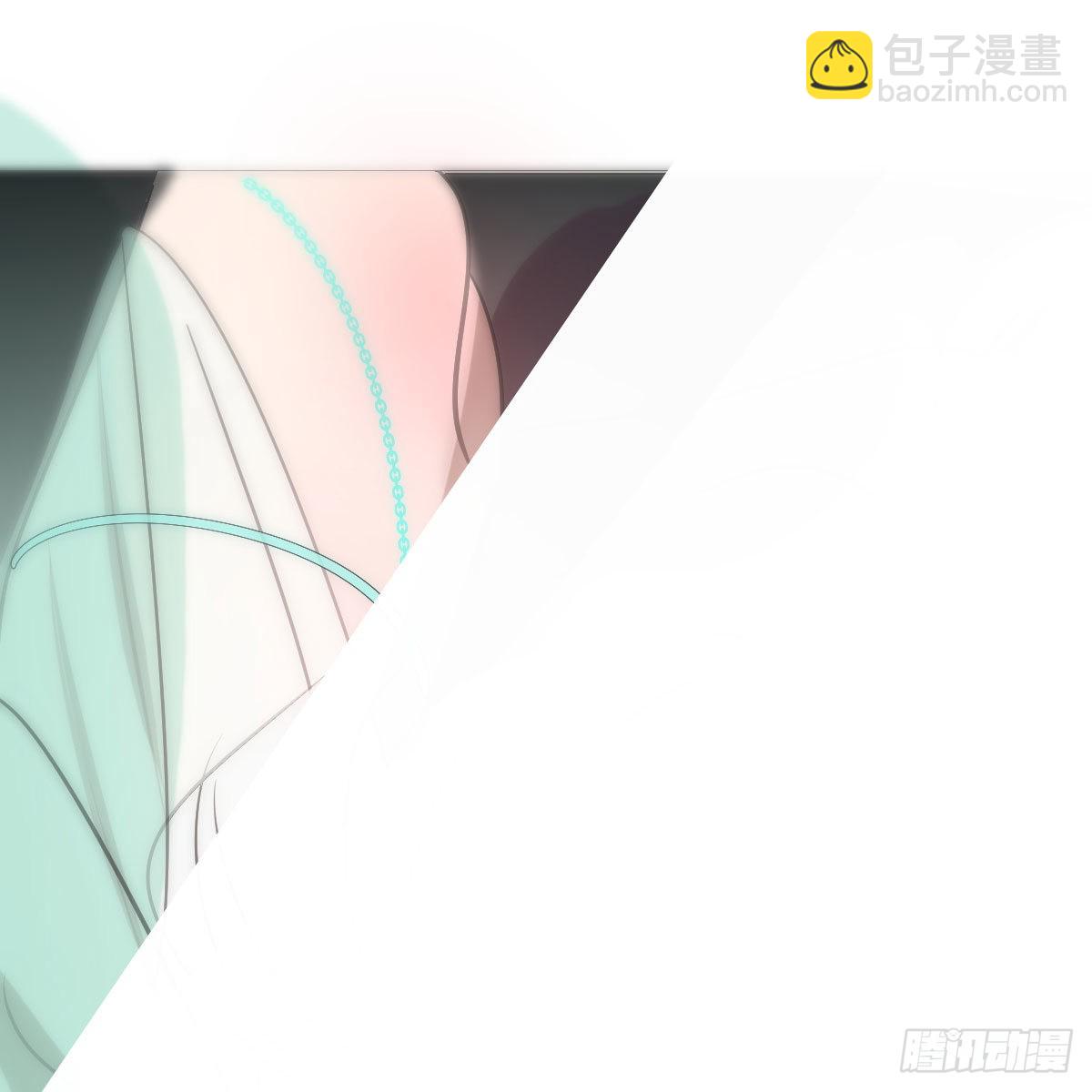 第189话 弯道超车(1/2)-第216话