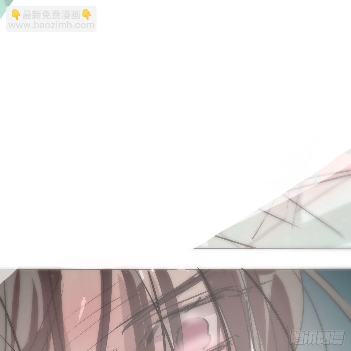 第189话 弯道超车(1/2)-第216话
