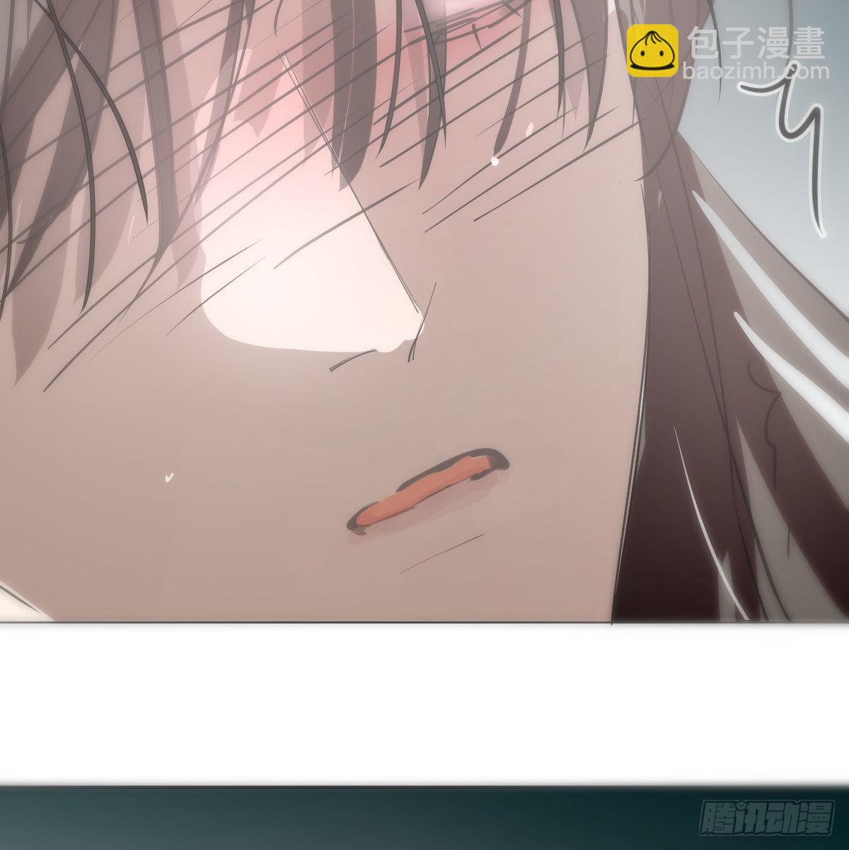 第189话 弯道超车(1/2)-第216话