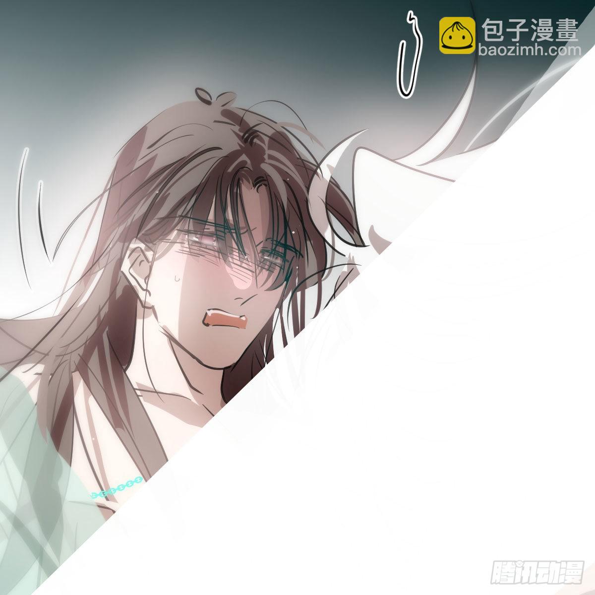 第189话 弯道超车(1/2)-第216话