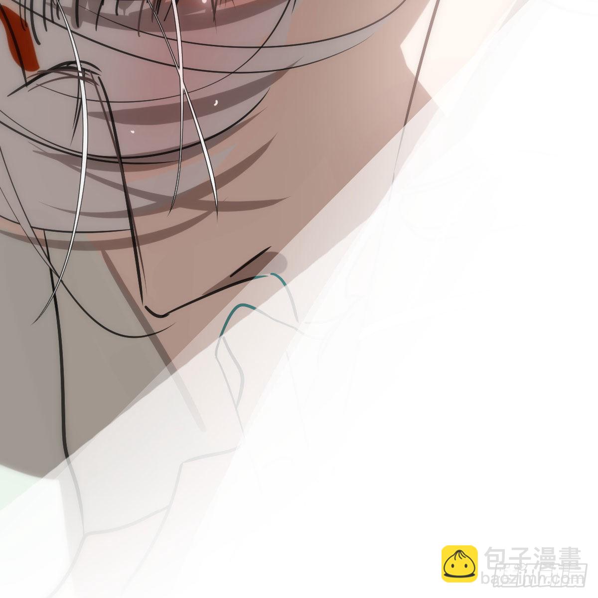 第189话 弯道超车(1/2)-第216话
