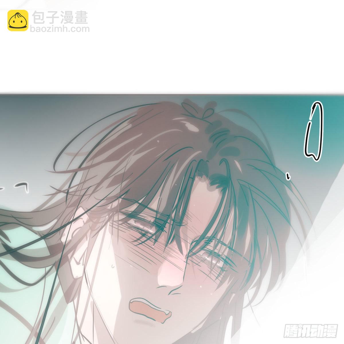 第189话 弯道超车(1/2)-第216话