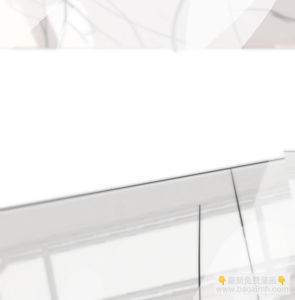 第189话 弯道超车(1/2)-第216话