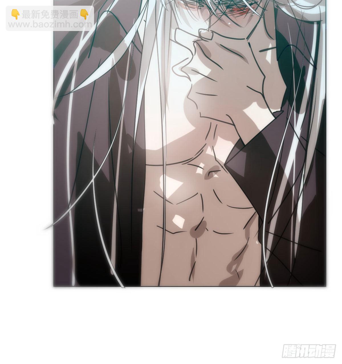 第189话 弯道超车(1/2)-第216话
