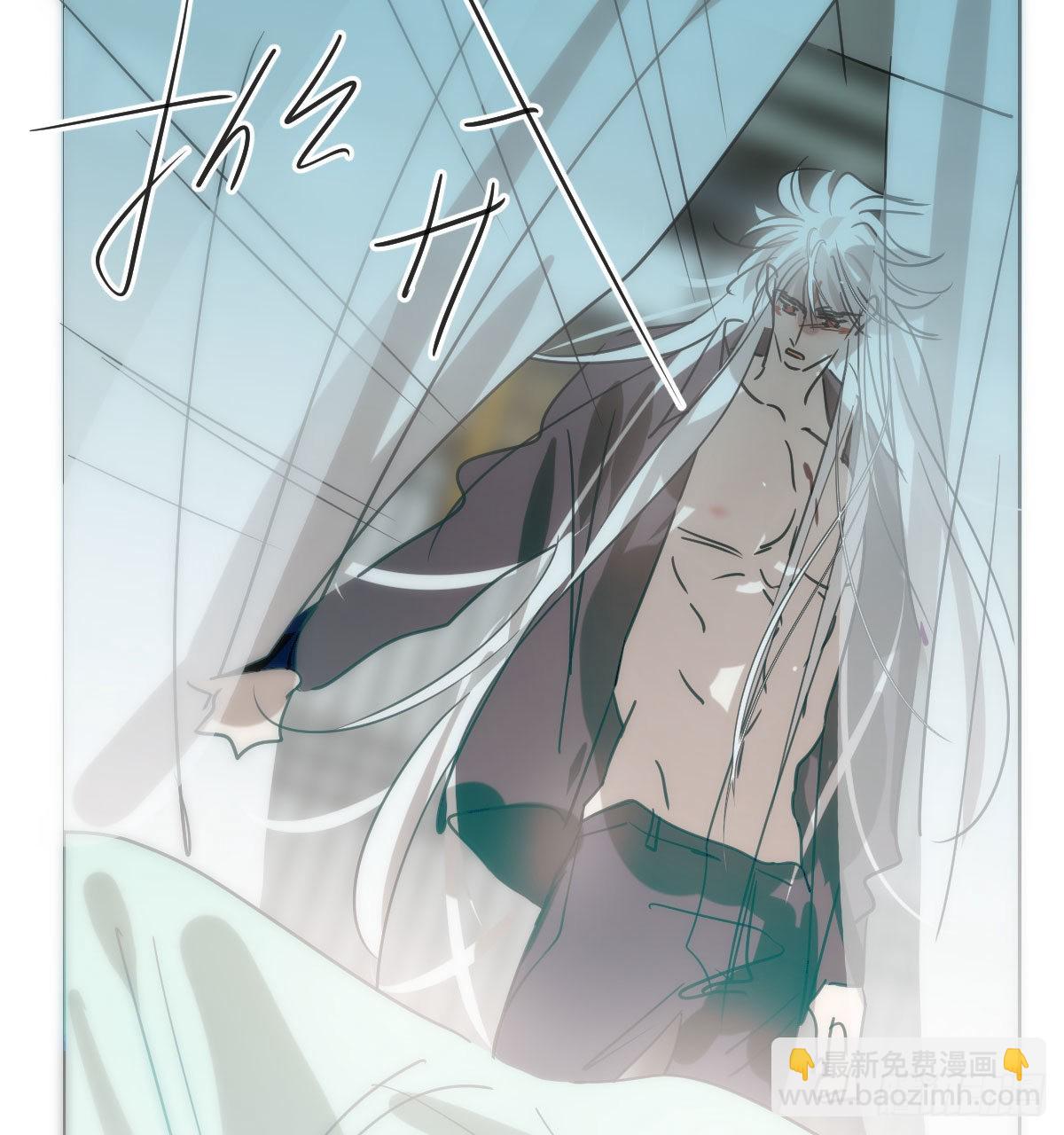 第189话 弯道超车(1/2)-第216话