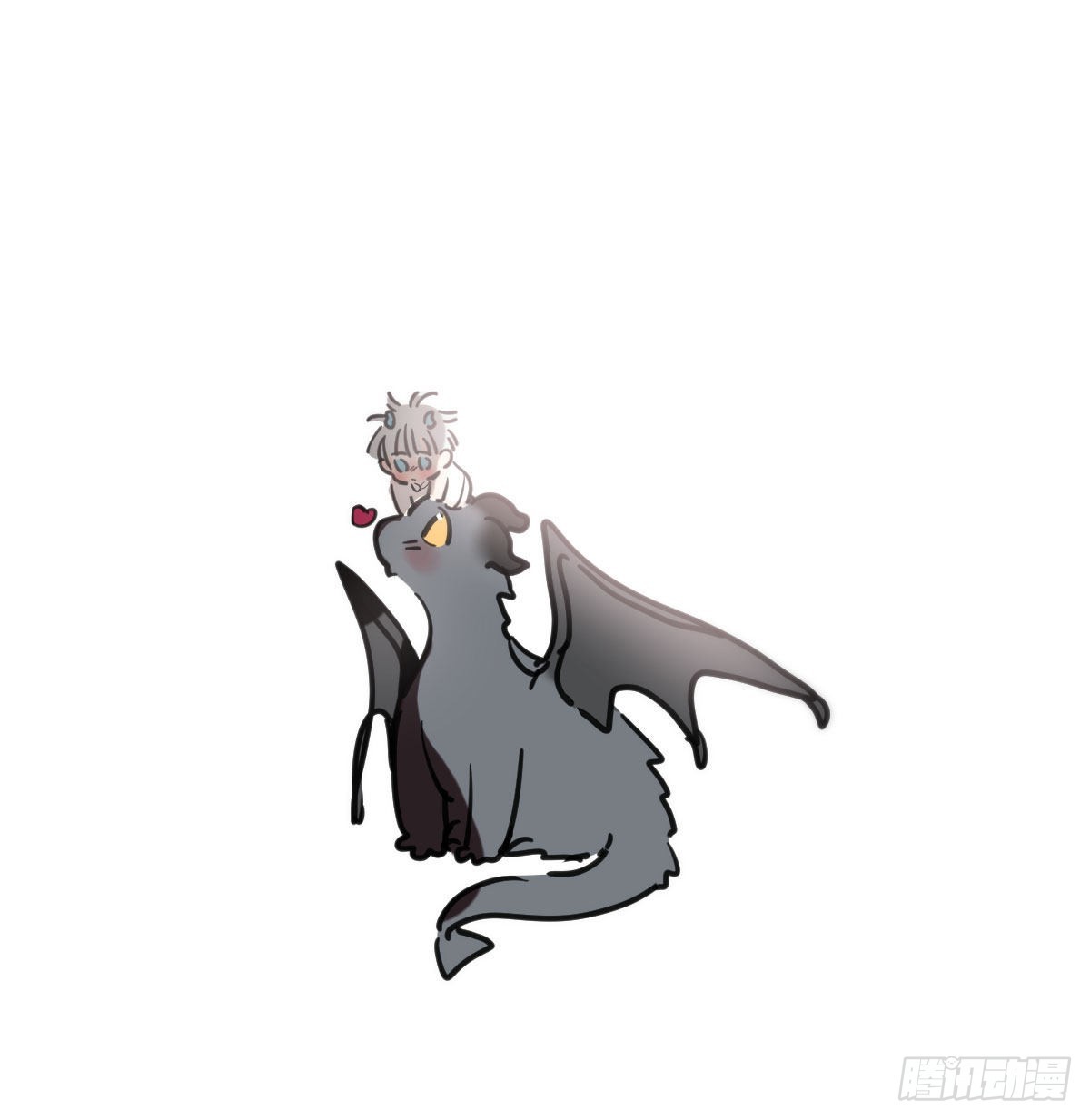 第190话 弯道危险(1/2)-第218话
