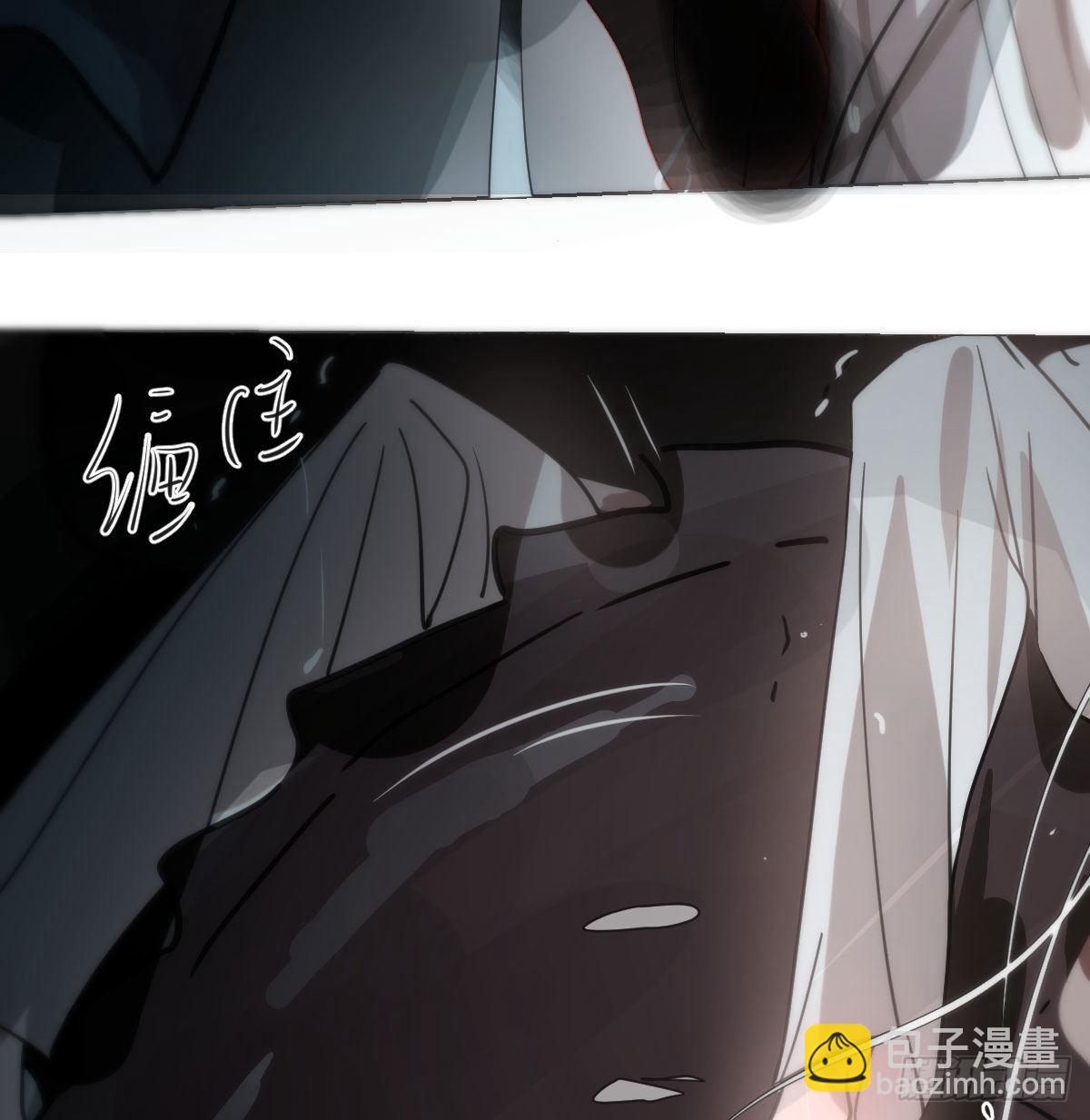 第190话 弯道危险(1/2)-第218话