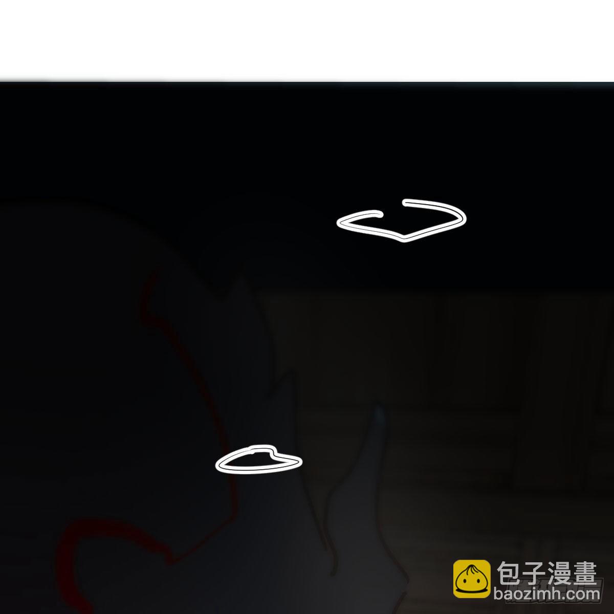 第190话 弯道危险(1/2)-第218话
