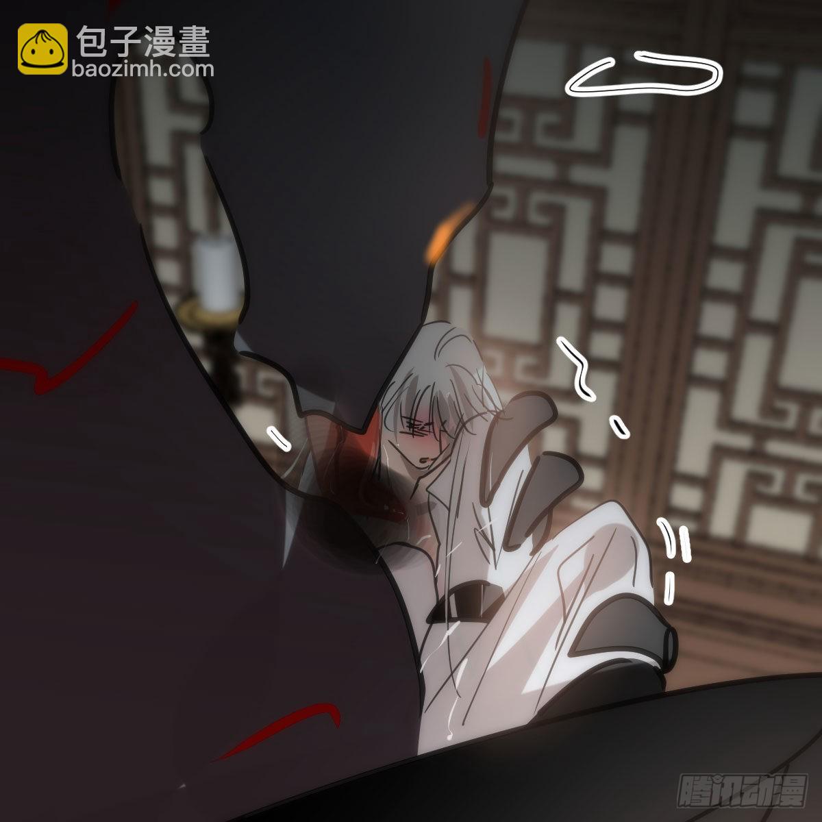 第190话 弯道危险(1/2)-第218话