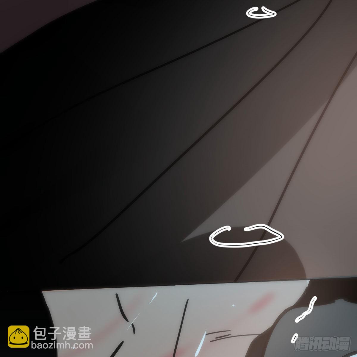 第190话 弯道危险(1/2)-第218话