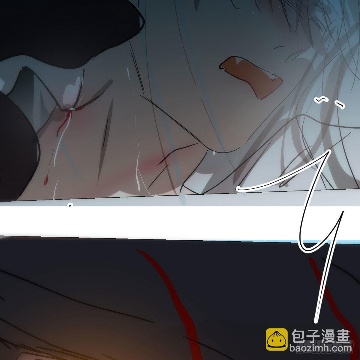 第190话 弯道危险(1/2)-第218话