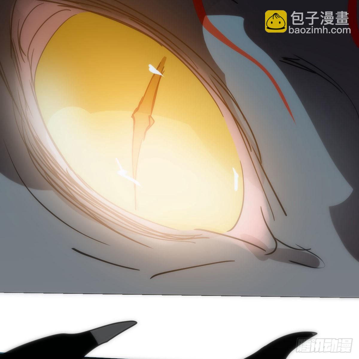 第190话 弯道危险(1/2)-第218话