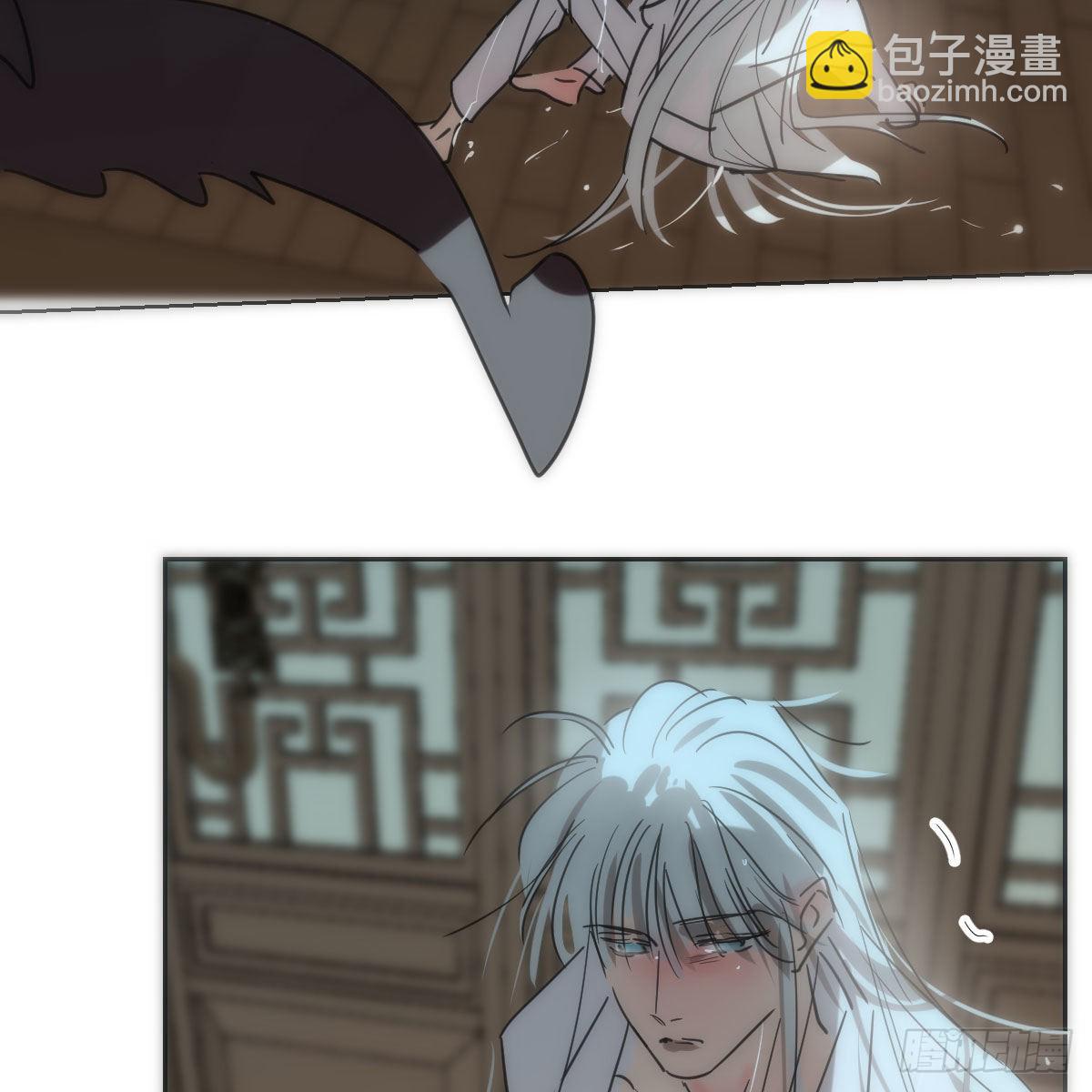 第190话 弯道危险(1/2)-第218话