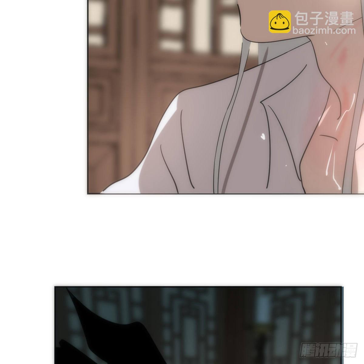 第190话 弯道危险(1/2)-第218话