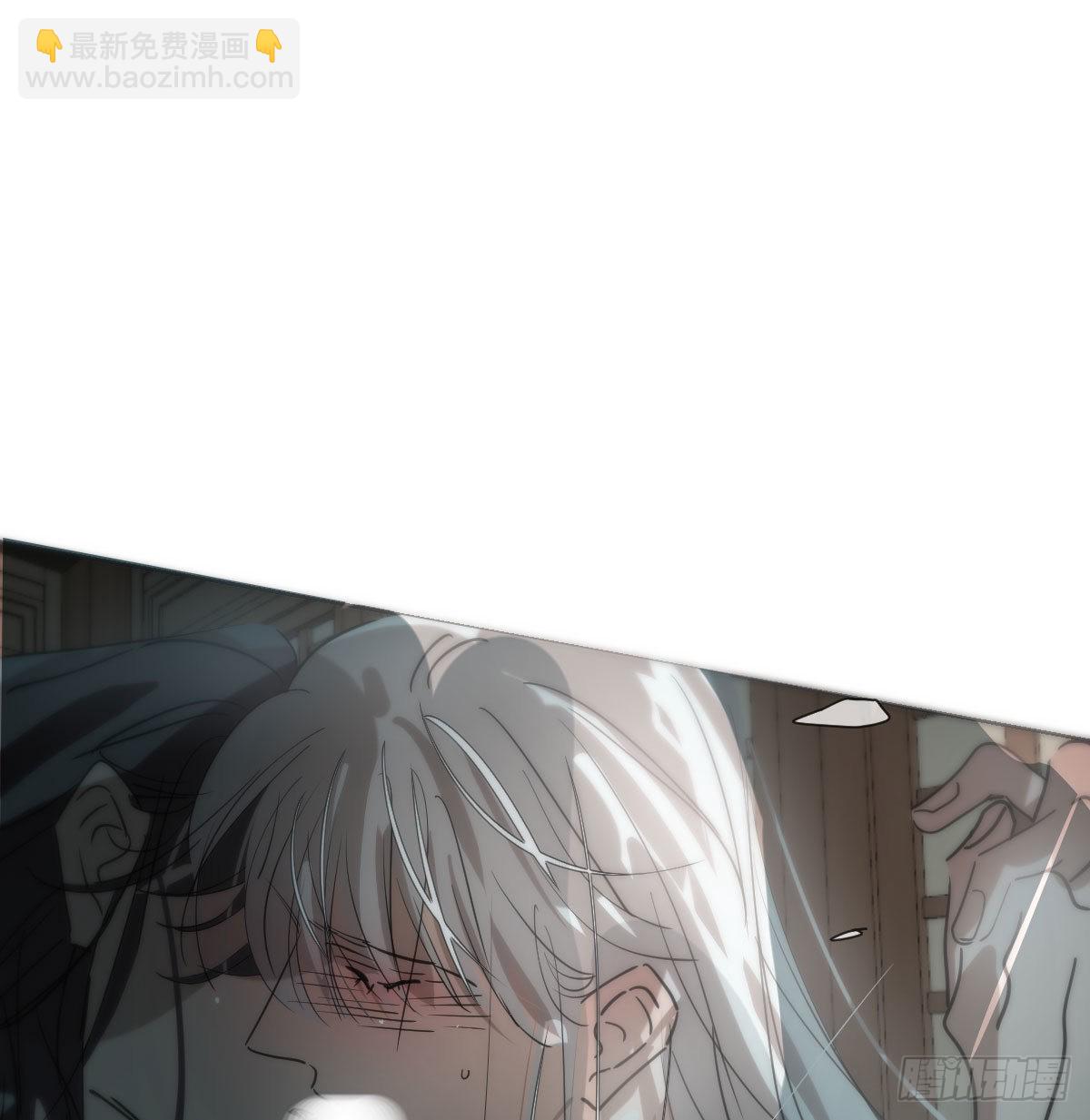 第190话 弯道危险(1/2)-第218话