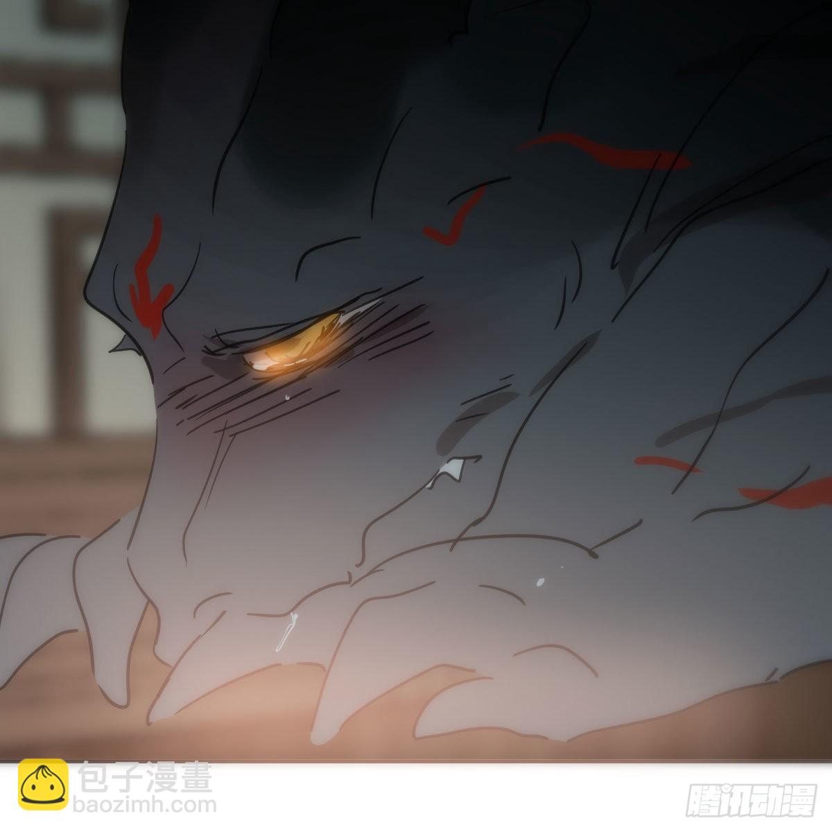第190话 弯道危险(1/2)-第218话