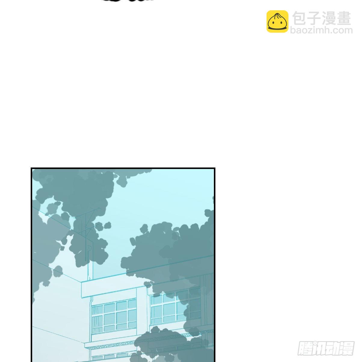 第190话 弯道危险(1/2)-第218话