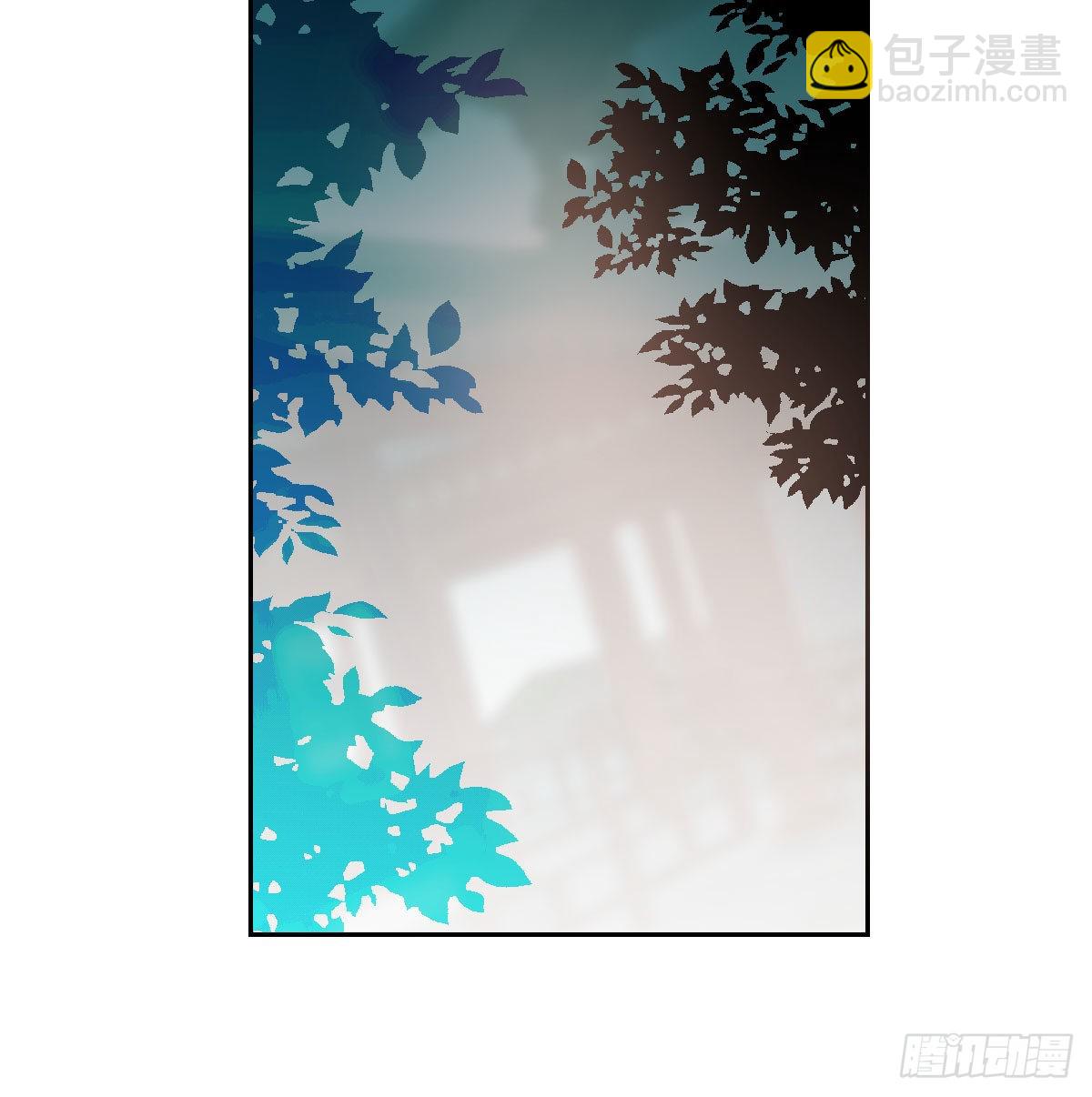 第190话 弯道危险(1/2)-第218话