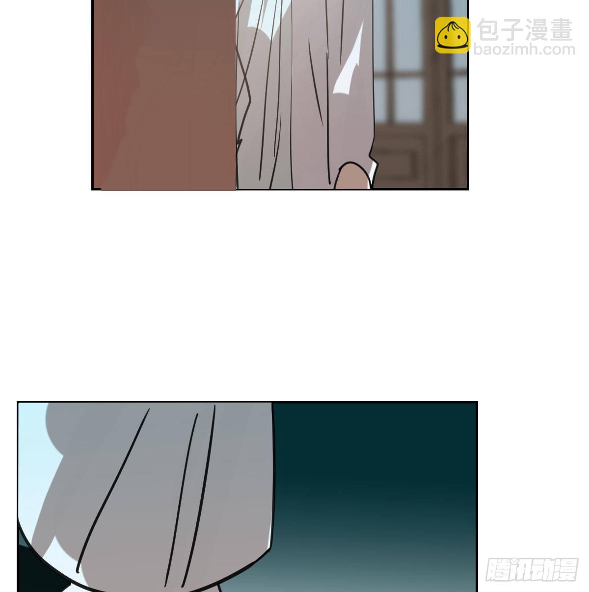 第190话 弯道危险(1/2)-第218话