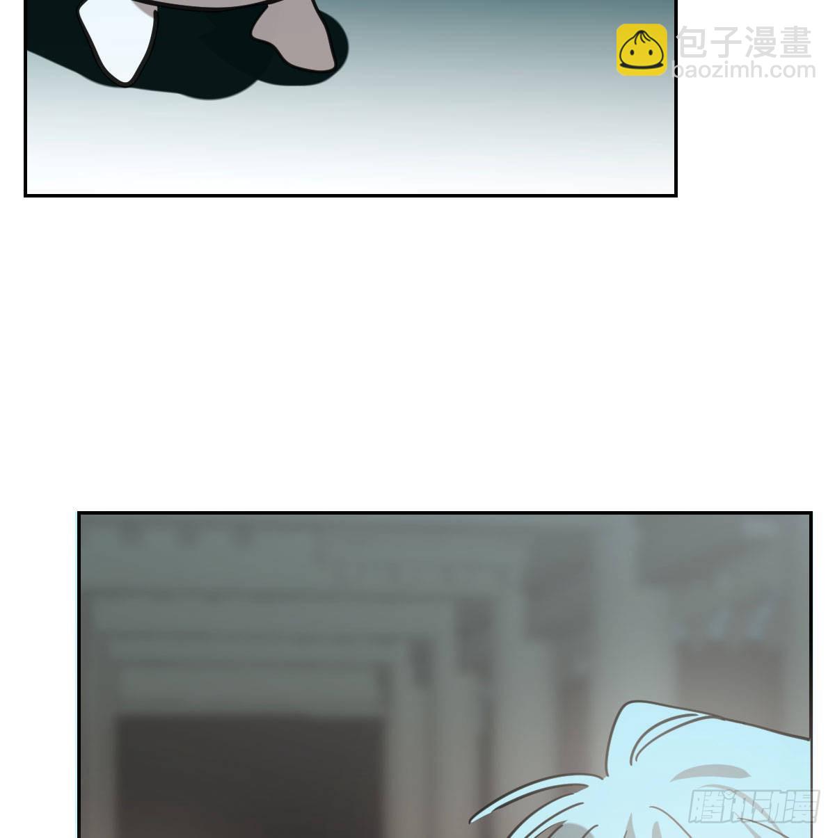 第190话 弯道危险(1/2)-第218话